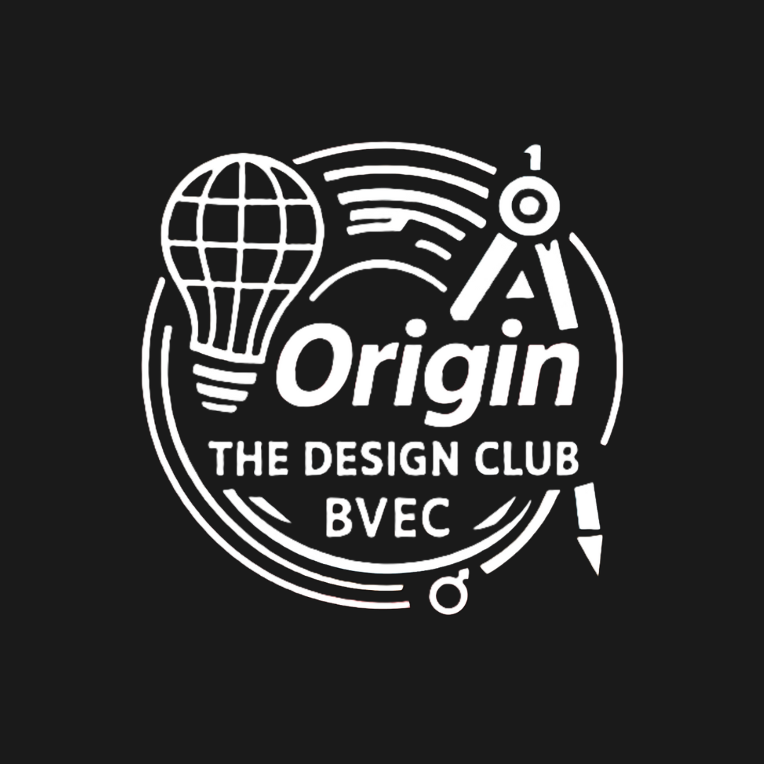 IIC Logo